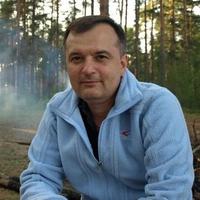 Отзыв от Игнат - Виза Destination Thailand