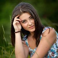 Отзыв от Людмила - виза ДТВ